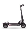 Hiro Adventure Electric Scooter