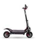 Hiro Odyssey Electric Scooter