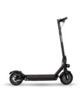 Hiro Trek Electric Scooter