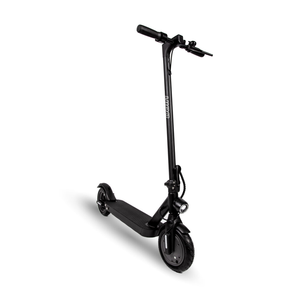 Hiro Trek Electric Scooter