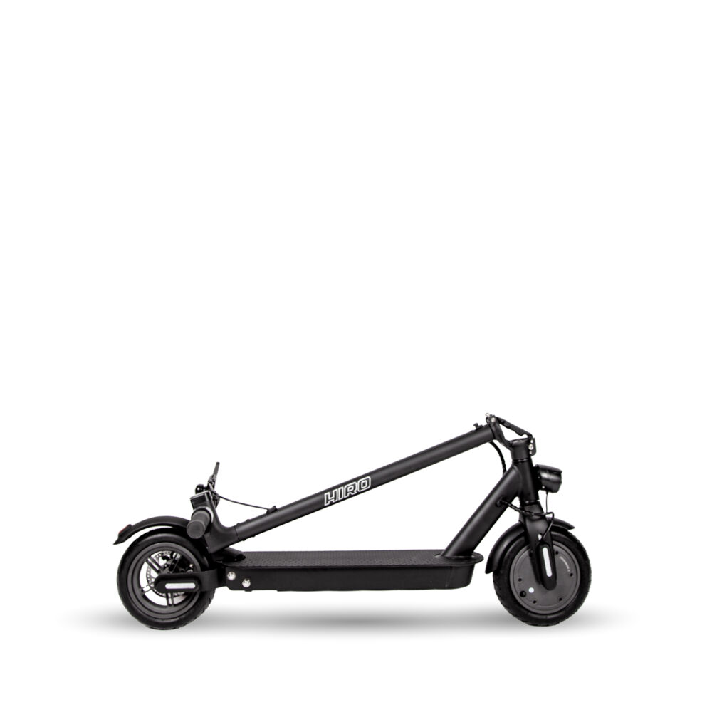 Hiro Trek Electric Scooter