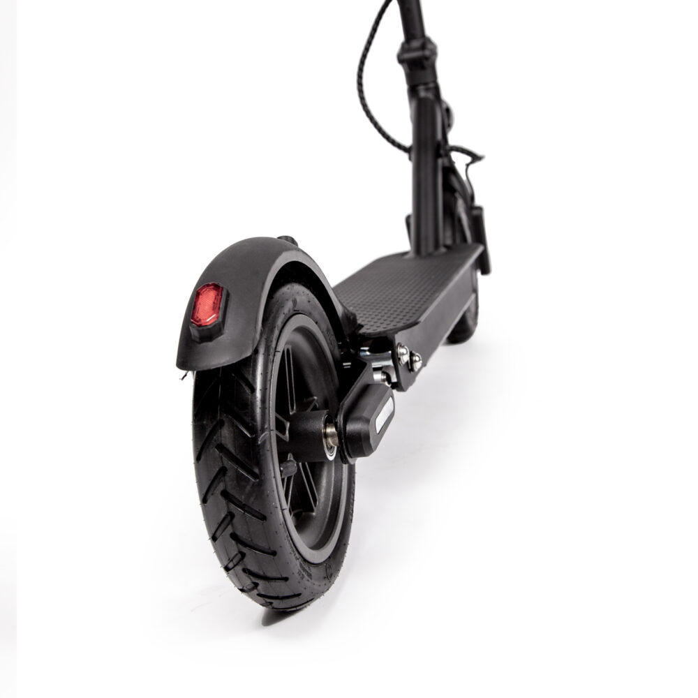 Hiro Trek Electric Scooter