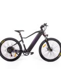 Hiro Ebike Electric Bike Full