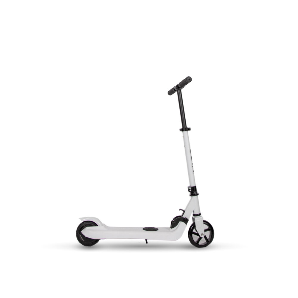 Hiro Trek Electric Scooter