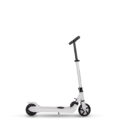 Hiro Trek Electric Scooter