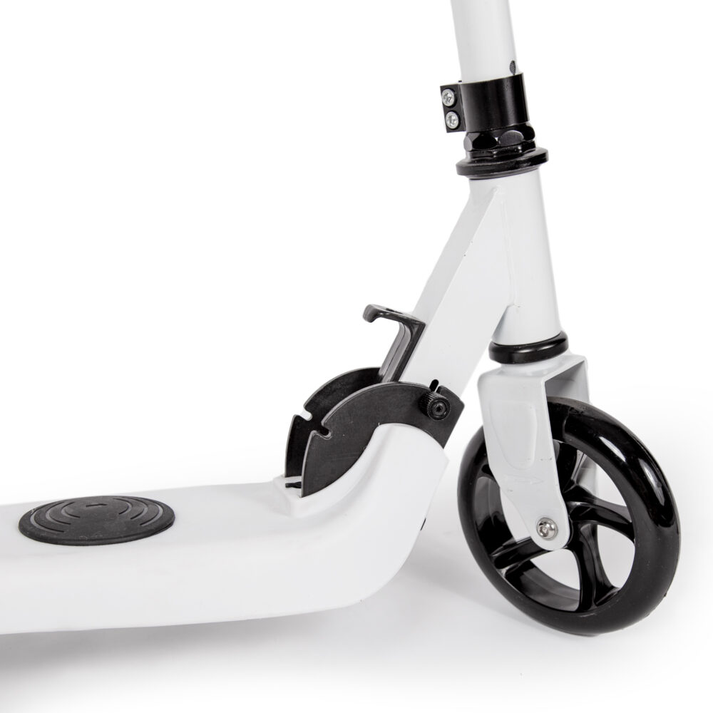 Hiro Trek Electric Scooter