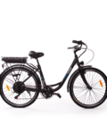 Zeebike Electric Bike