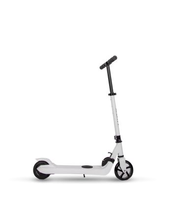 Hiro Trek Electric Scooter